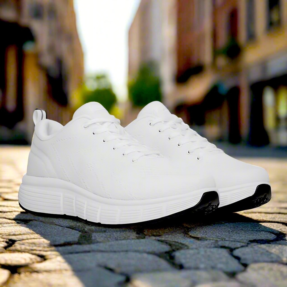 Kirkland shoes size 9